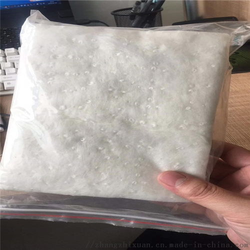 陶瓷纖維模組在工業爐窯中的應用與保溫材料銷售前景